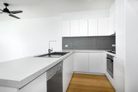 Level 3/4/8 Ebdale Street, Frankston VIC, Frankston - Image 1