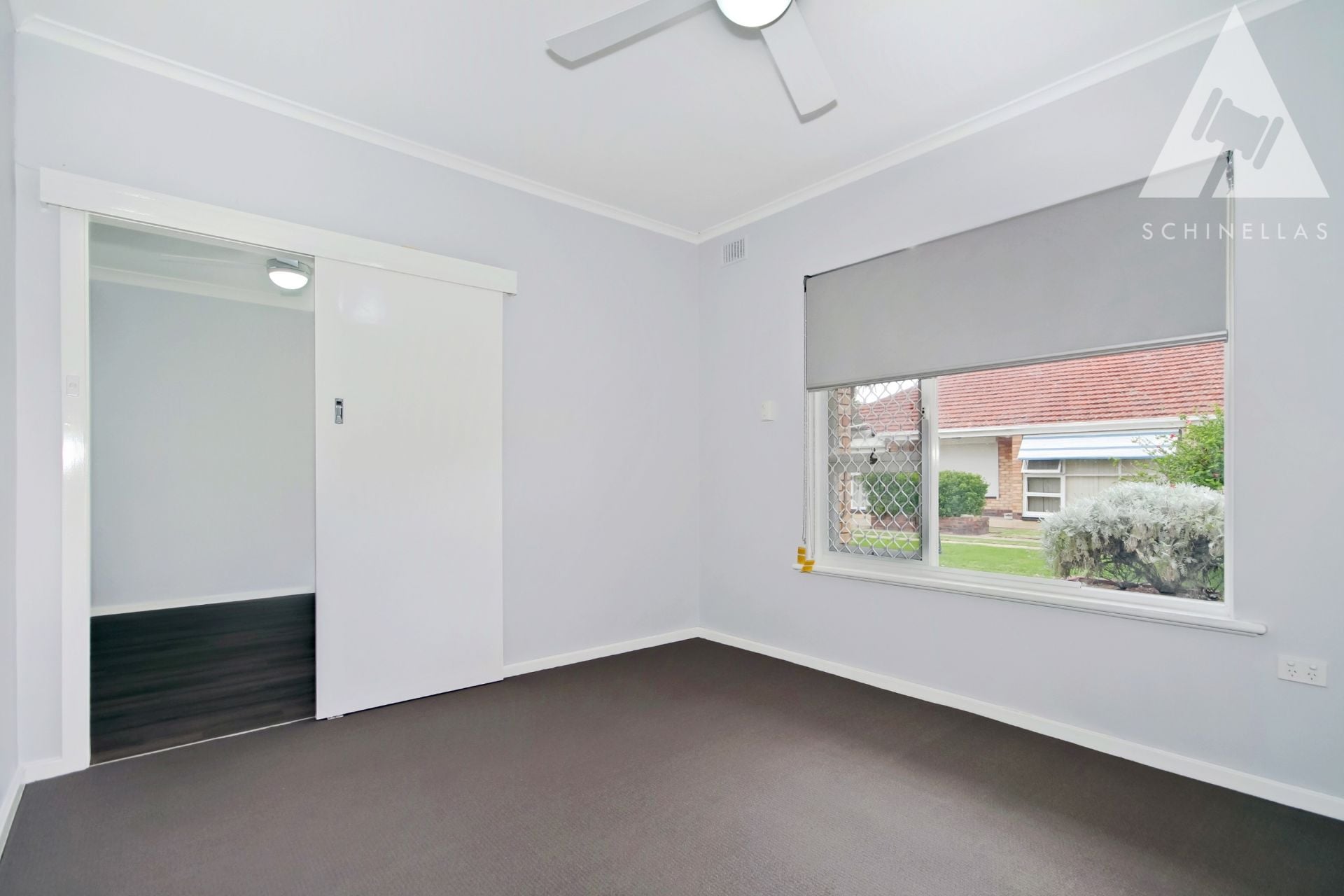 5/140 Pleasant Avenue, South Plympton - Thumbnail 8