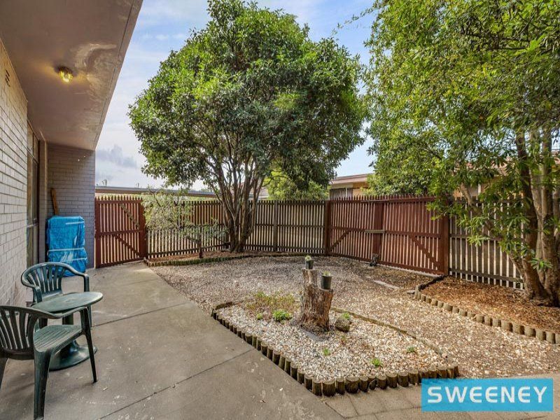 3/418 Blackshaws Rd, Altona North - Thumbnail 3