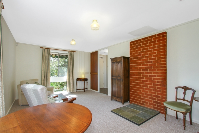 27 Nelumbo Street, Rivett - Thumbnail 4