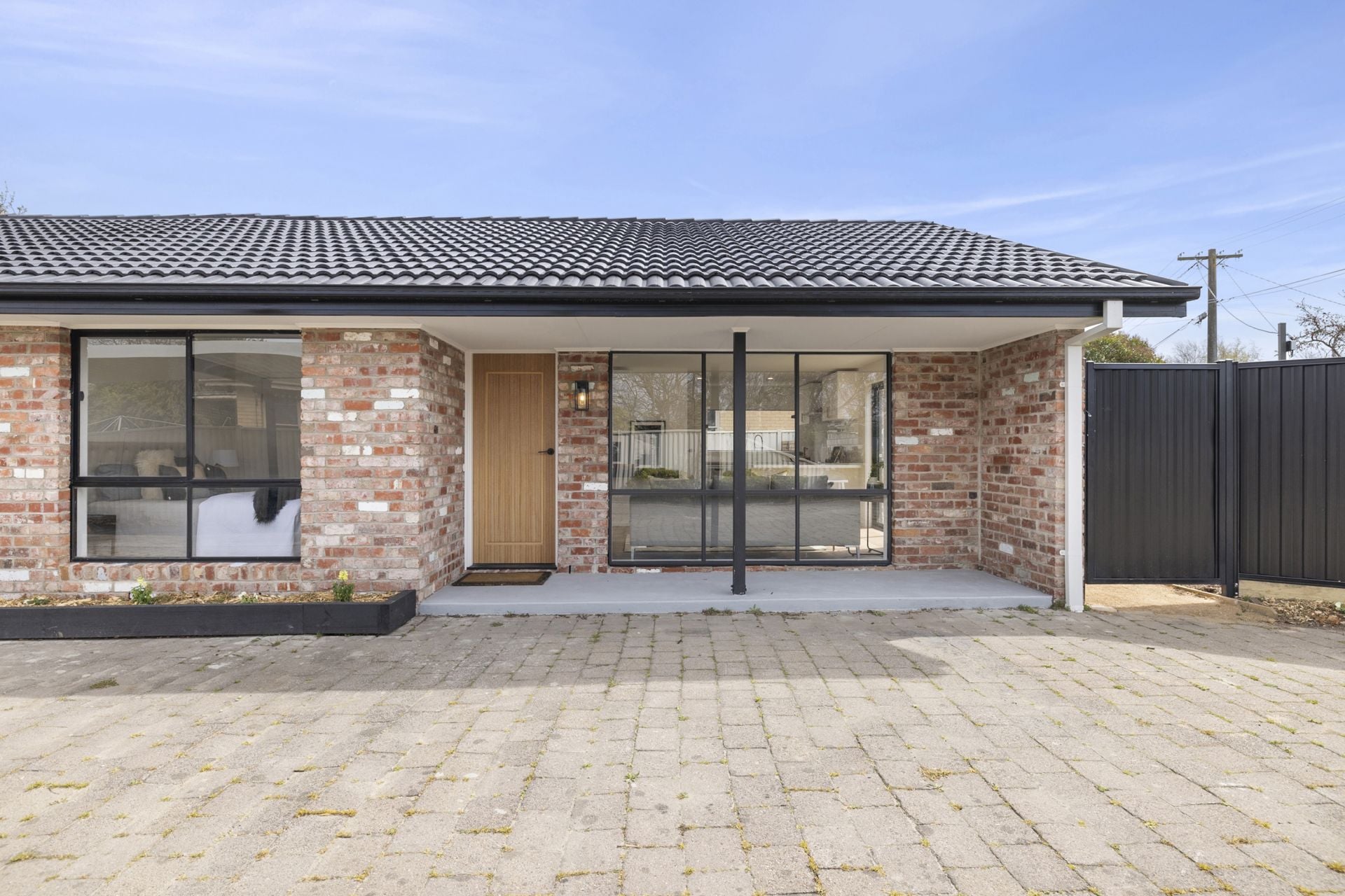 1/13 Almurta Street, Alfredton, Alfredton - Thumbnail 5