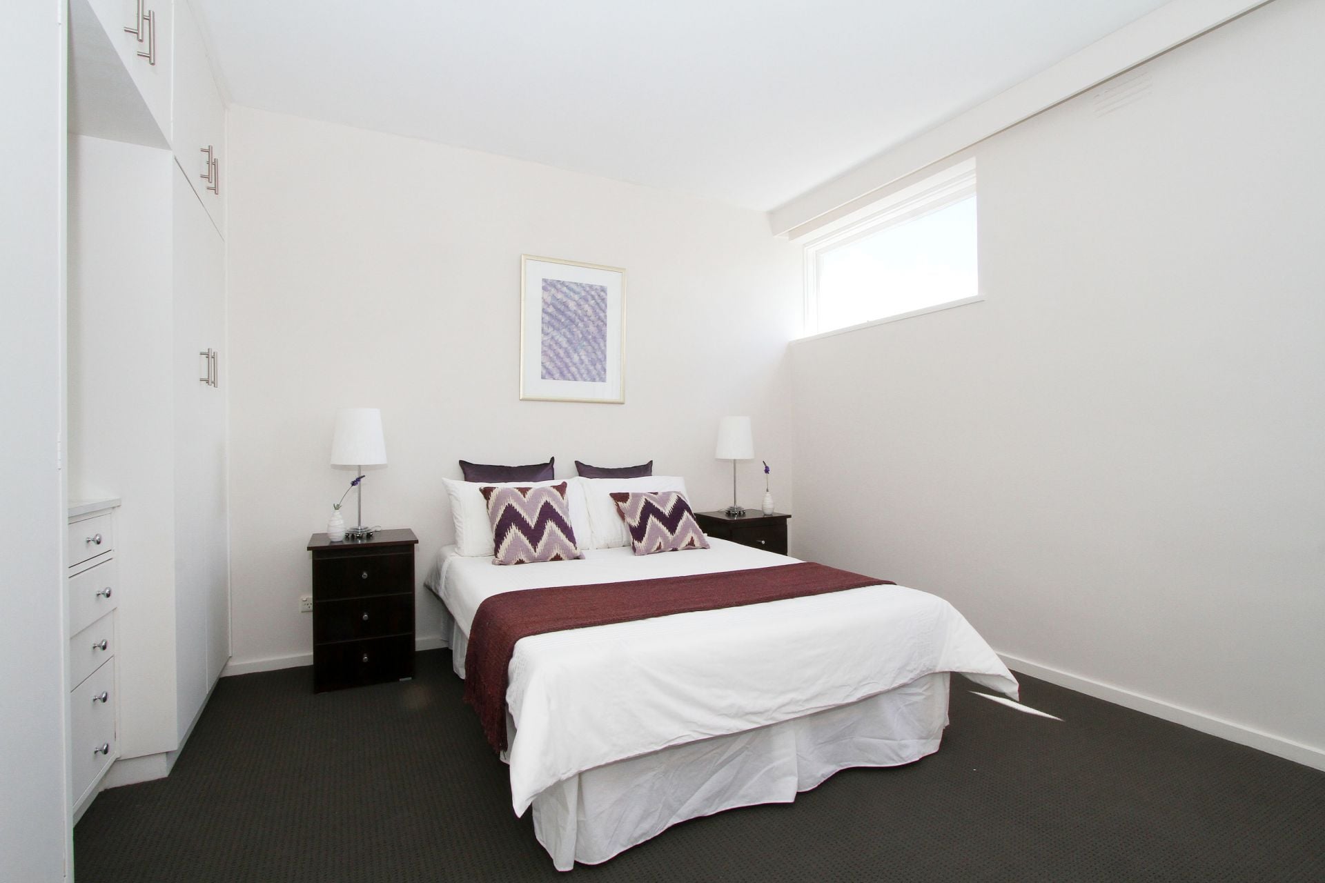 Superbly Located and Exquisite Appeal