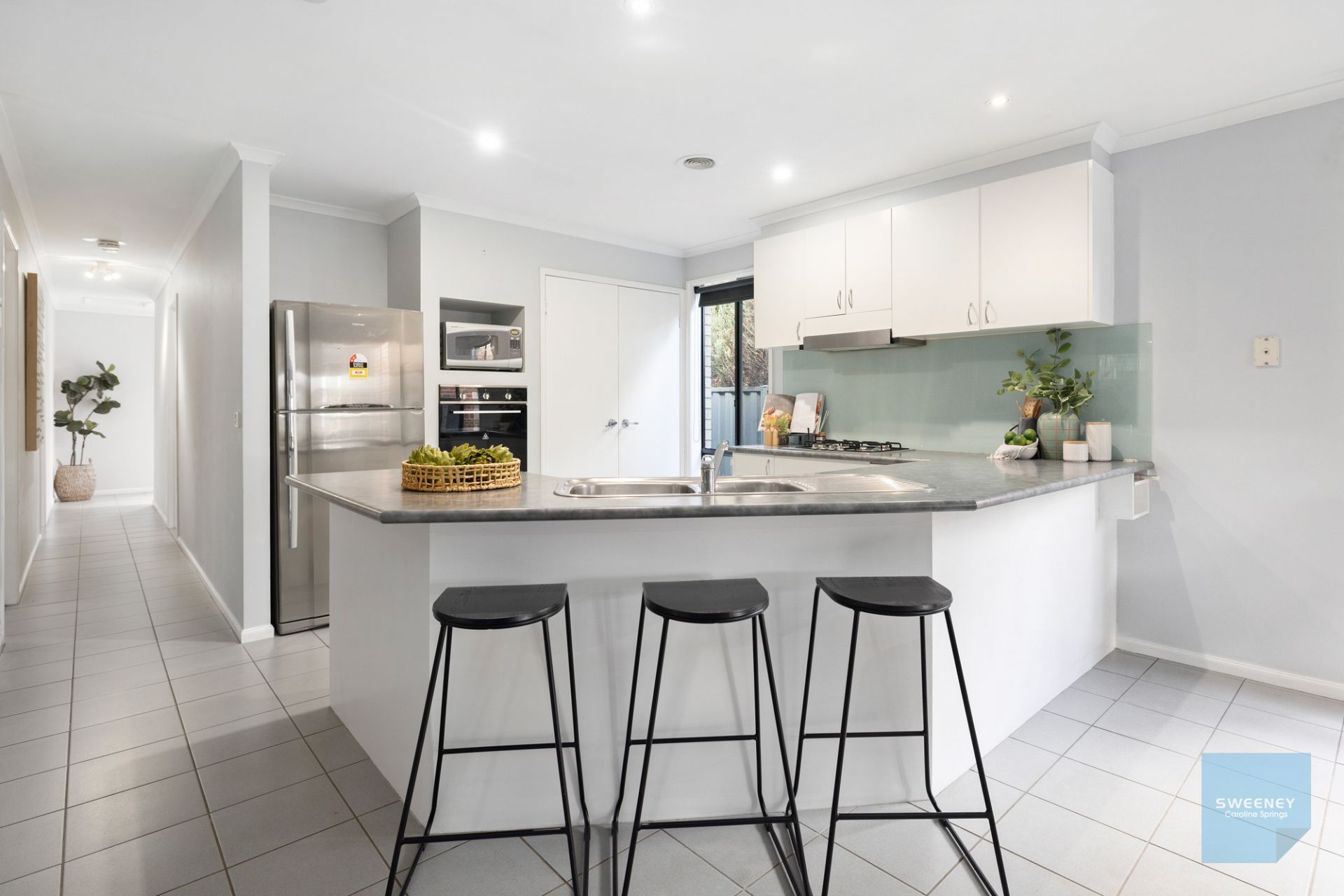 23 Heysen Parkway, Caroline Springs - Thumbnail 7