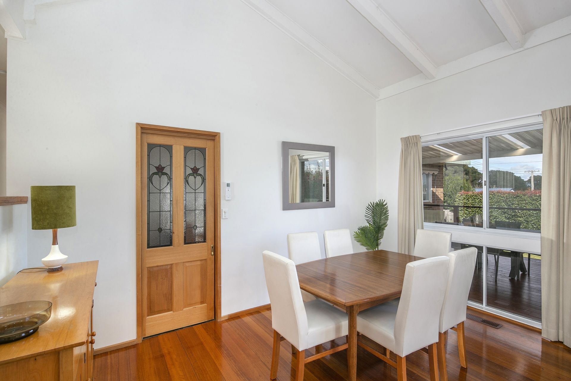 40 McHugh Street, Evatt Bastion Property Group