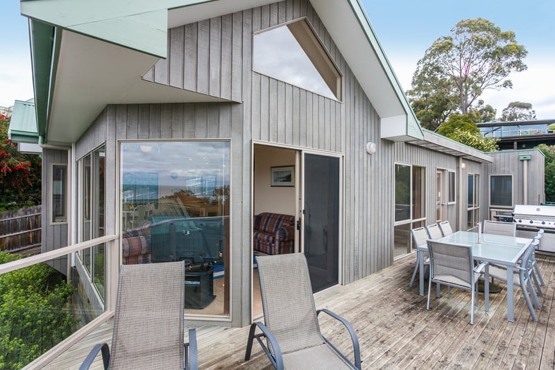 3/68 Smith Street, Lorne, VIC, Lorne - Thumbnail 4