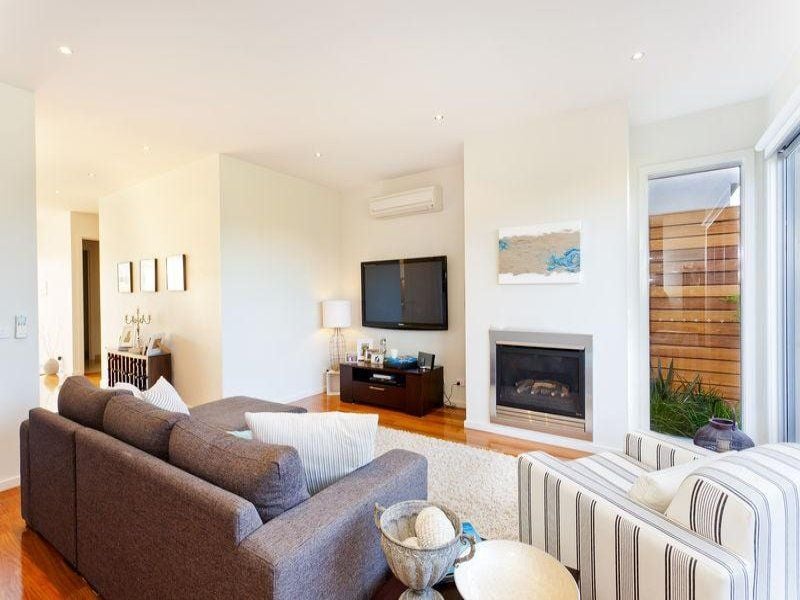 5/12-14 Seabank Drive BARWON HEADS VIC, Barwon Heads - Thumbnail 4
