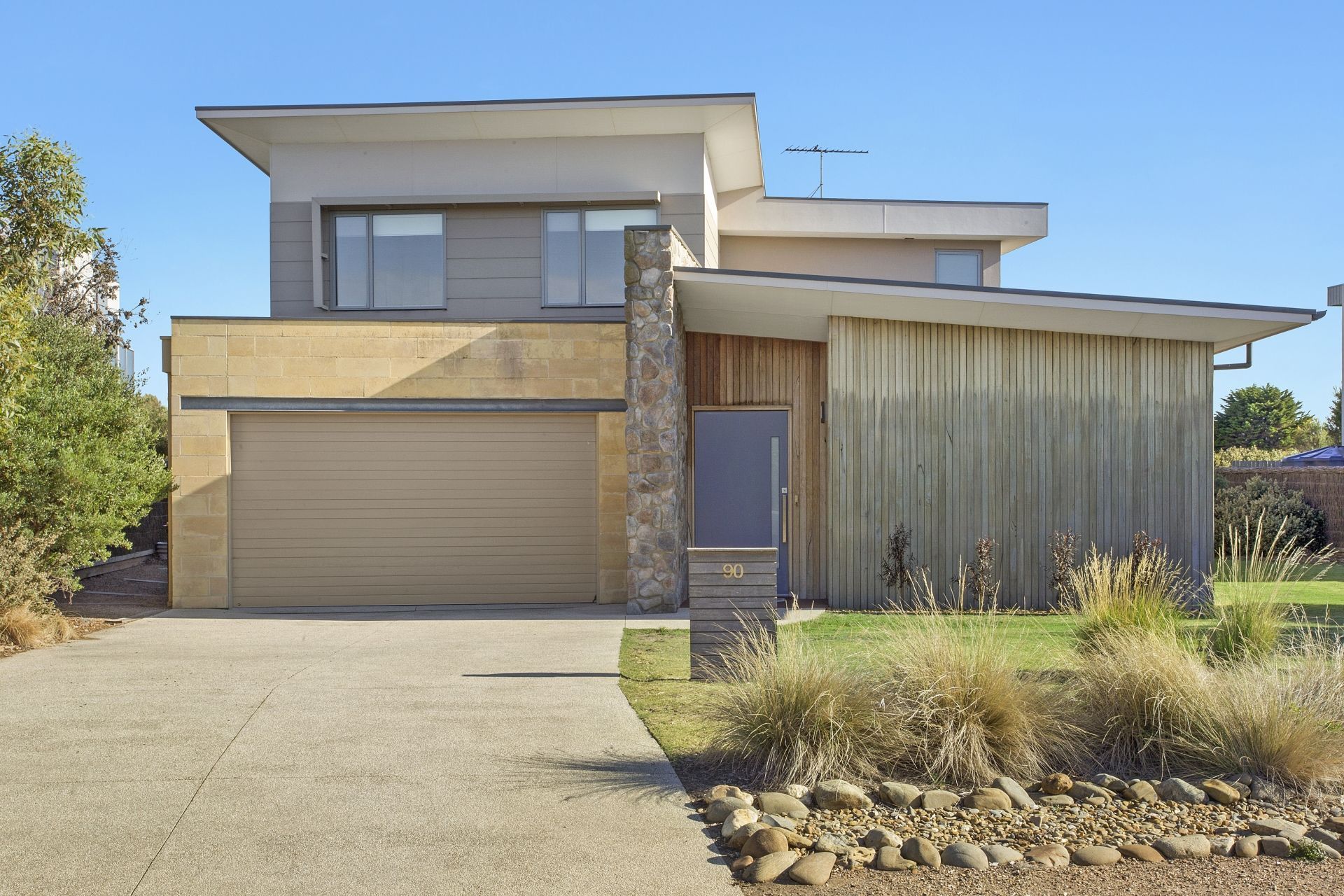 90 Fourteenth Road Barwon Heads VIC, Barwon Heads - Thumbnail 4