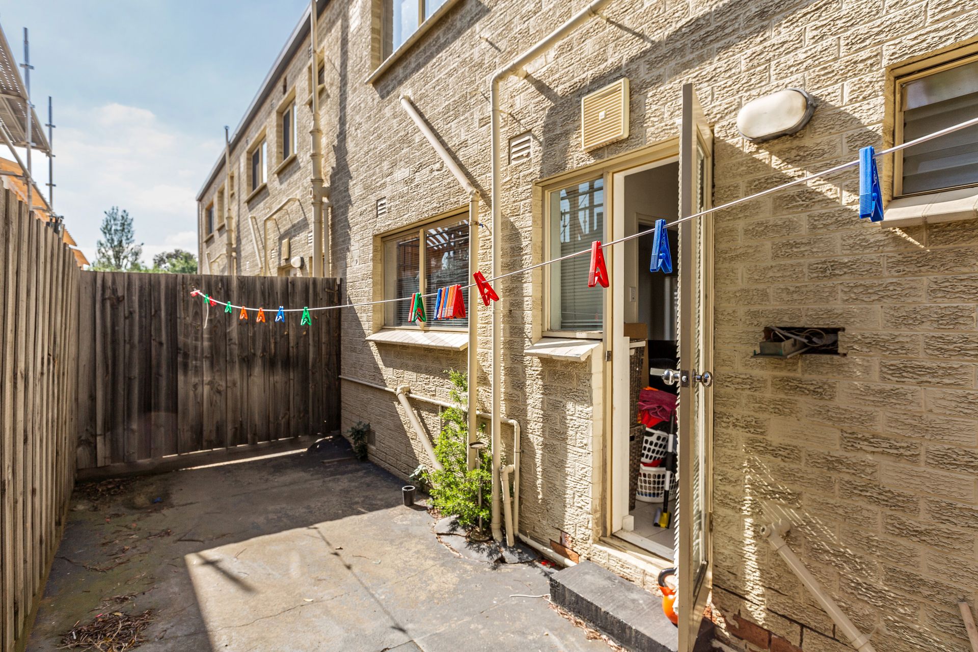 1/7 Jepson Street, Yarraville - Thumbnail 5