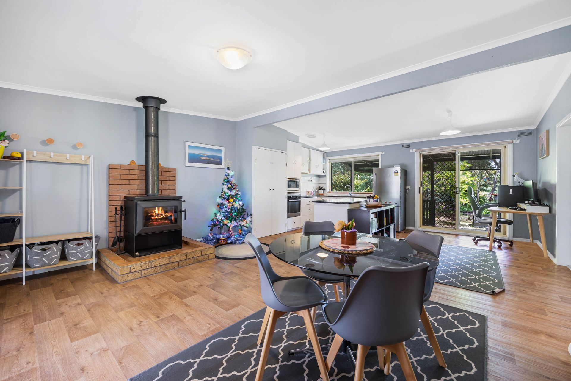 9 Bandys Road Smythesdale VIC, Smythesdale - Thumbnail 5