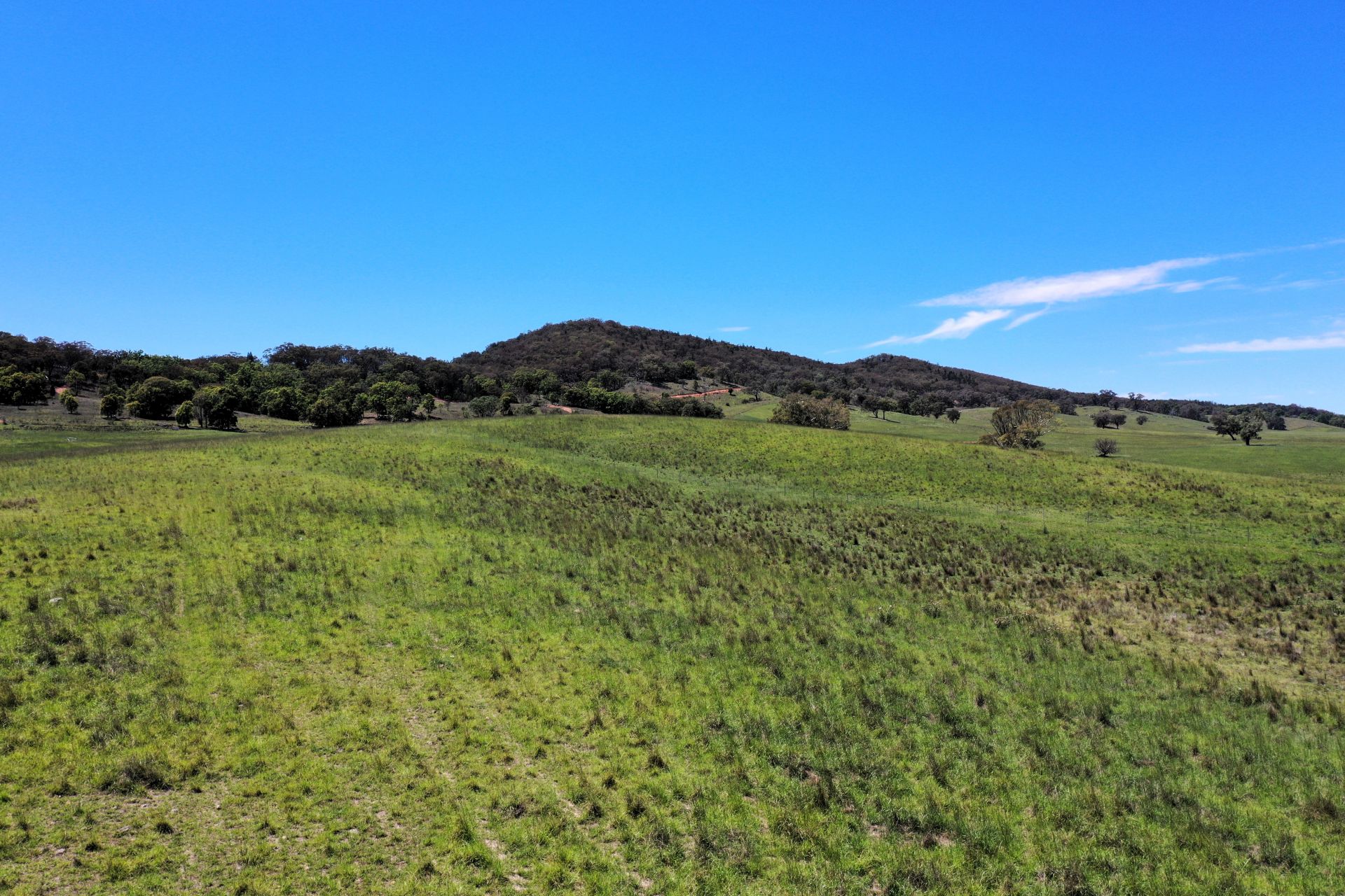 516 Gibsons Lane, Mudgee The Property Shop