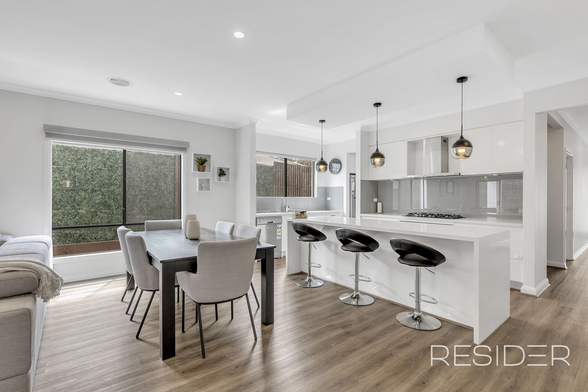 25 Shepherds Way Mernda, Mernda - Thumbnail 7