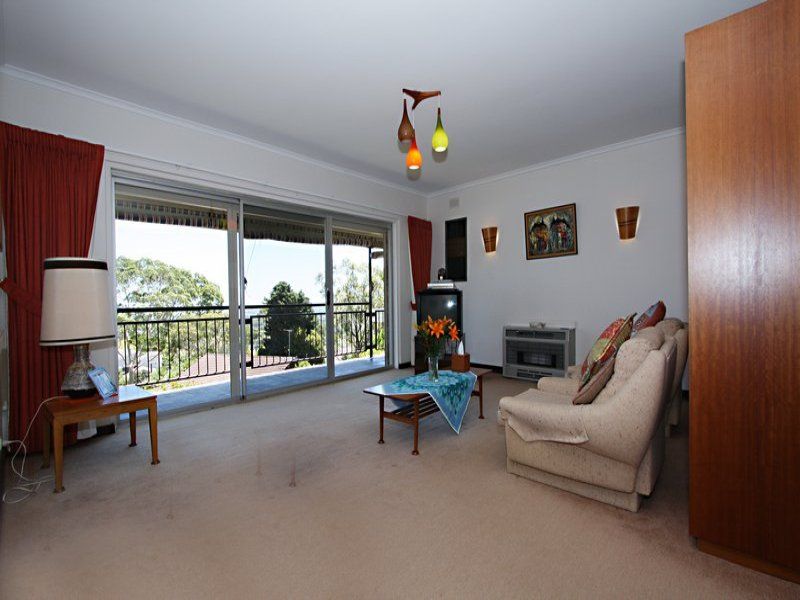512 Kensington Rd Wattle Park 5066