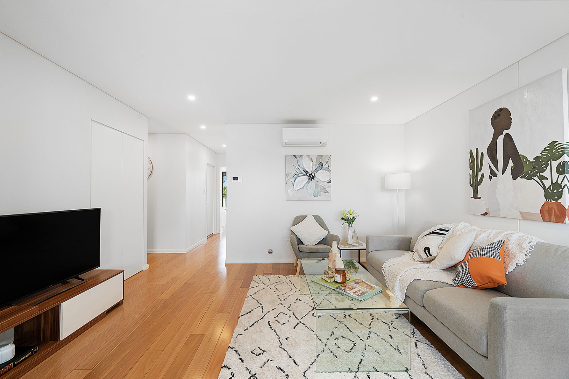 37/50 Loftus Crescent, Homebush, Homebush - Thumbnail 5