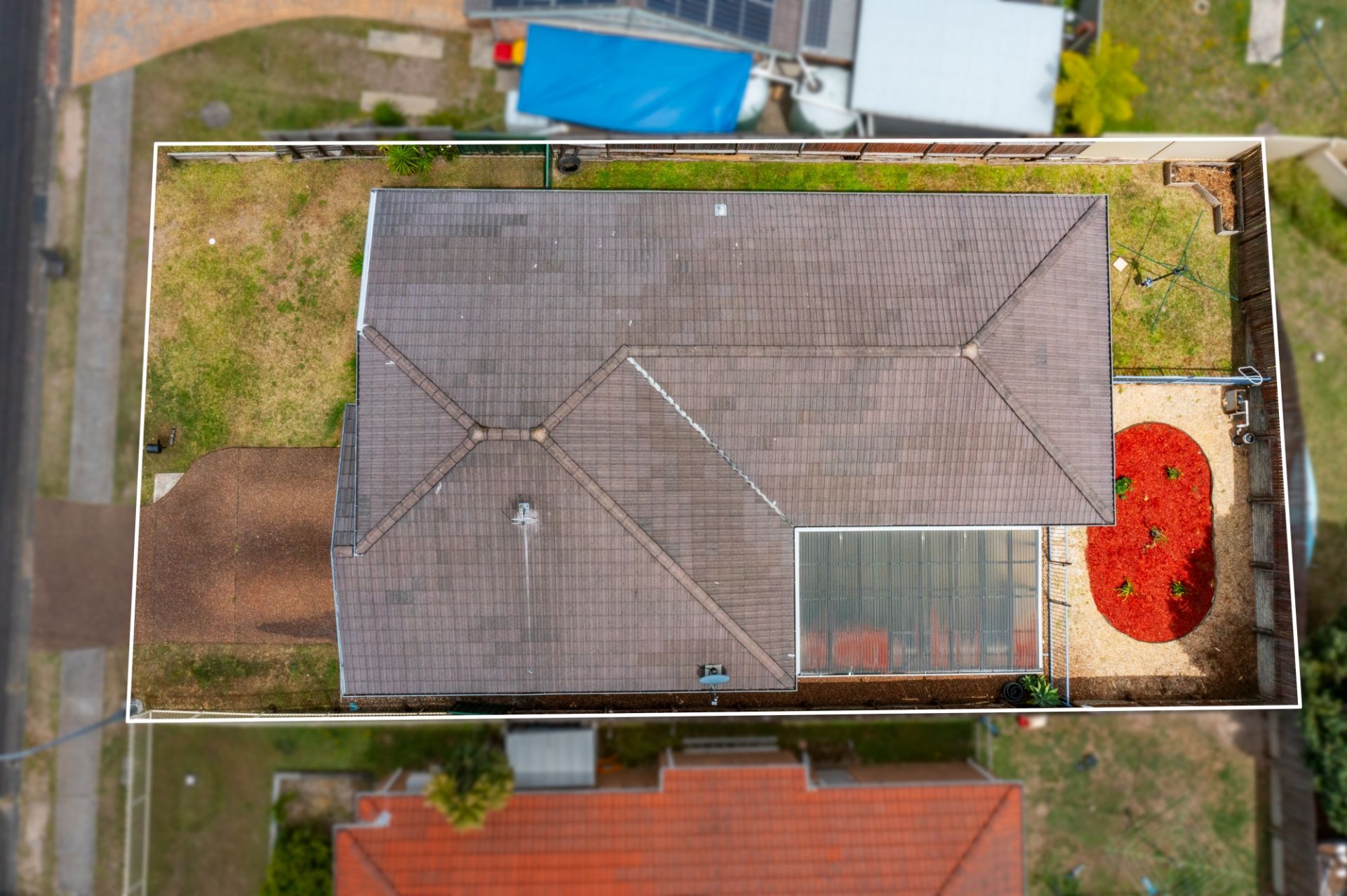 4 Timbara Crescent, Blue Haven NSW, Blue Haven - Image 1