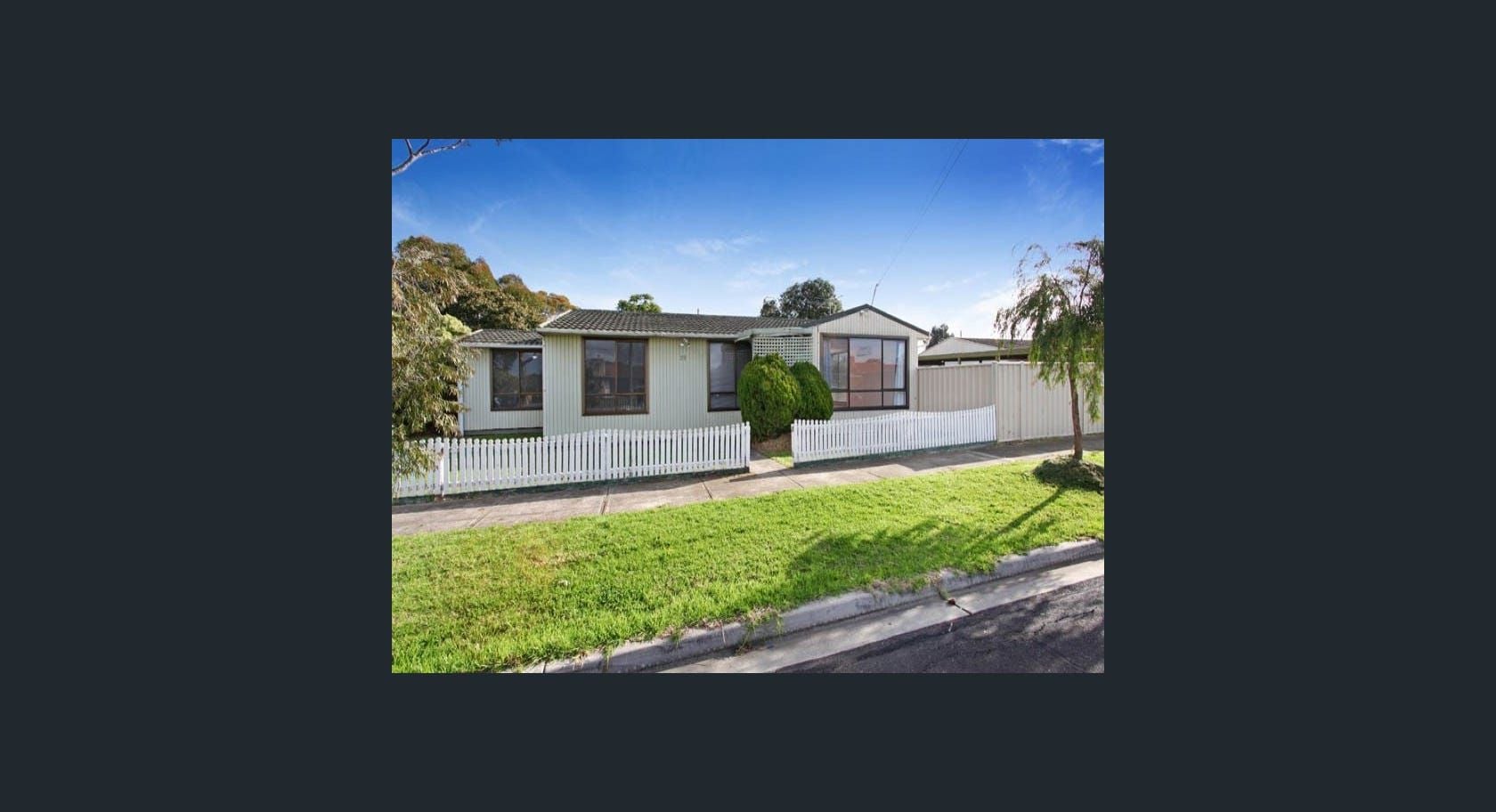 28 King Edward Avenue Albion VIC, Albion - Thumbnail 2
