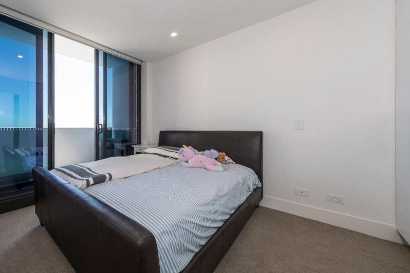 4811/500 Elizabeth Street MELBOURNE VIC, Melbourne - Thumbnail 4