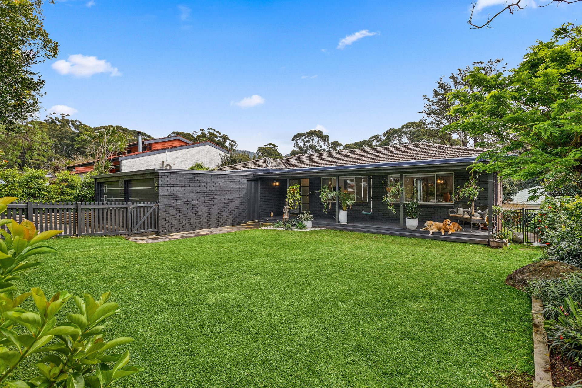 Real Estate For Sale 166 Cabbage Tree Lane Mount Pleasant , NSW