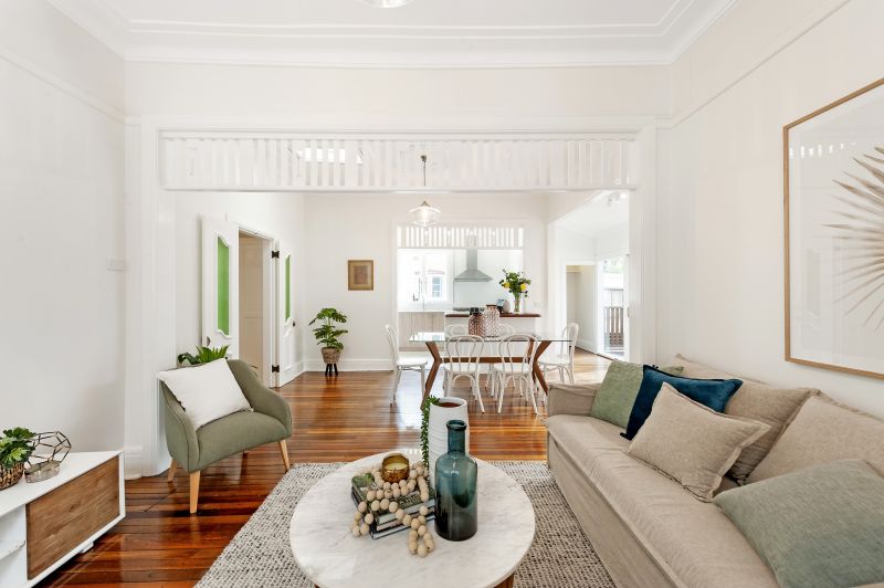 20 Browns Avenue, Enmore