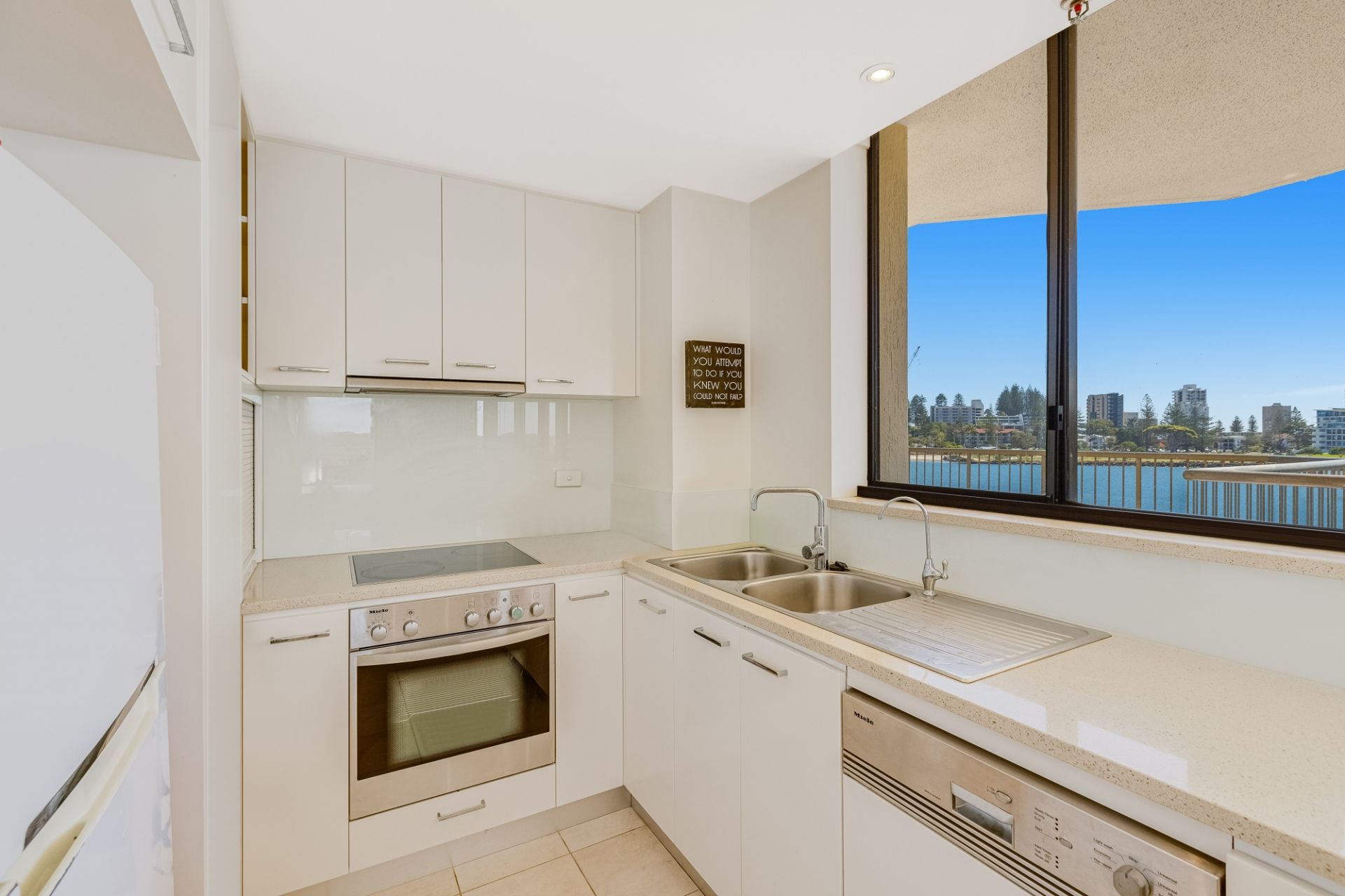 402/53 Bay Street Tweed Heads NSW, Tweed Heads - Thumbnail 8