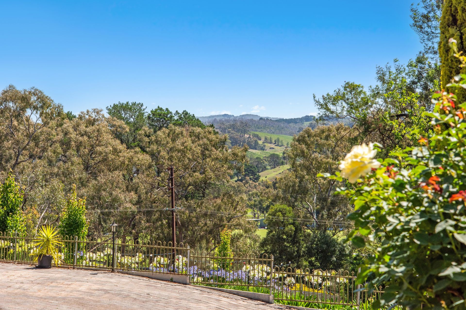 41 Woodside Road, Lobethal Adcock Real Estate