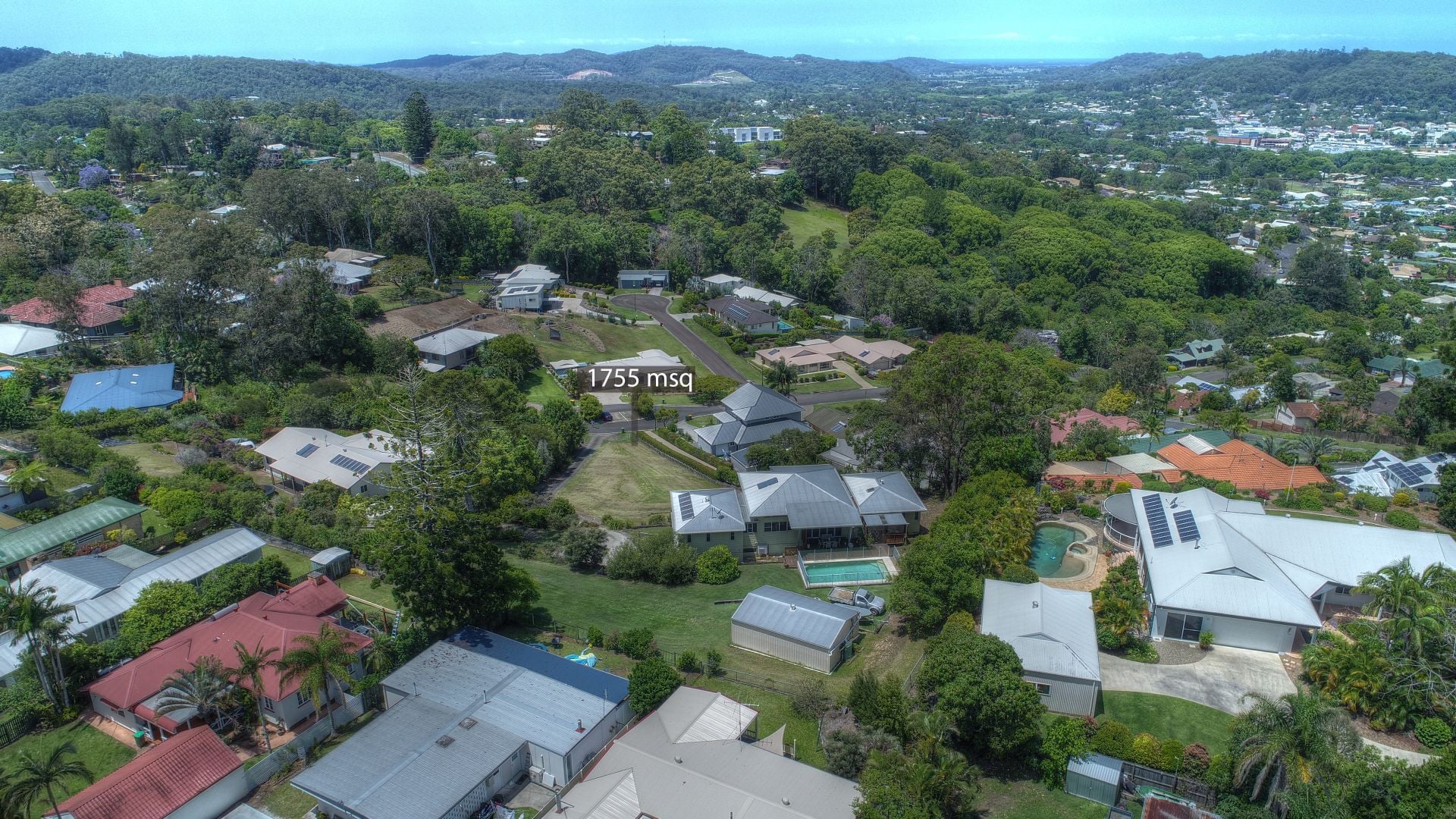 65 Lachlan Avenue Nambour QLD, Nambour - Thumbnail 4