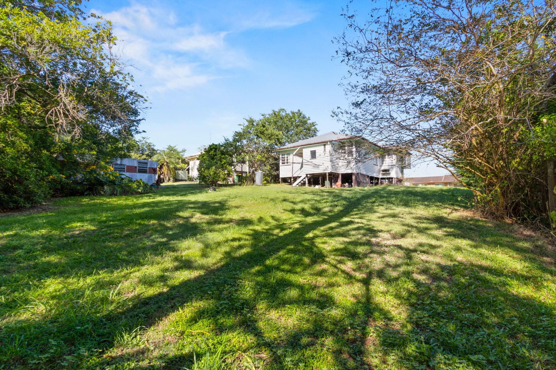 28 Fairmeadow Road Nambour QLD, Nambour - Thumbnail 5