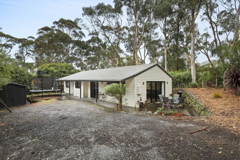27A Old Coach Road, Skenes Creek, VIC
