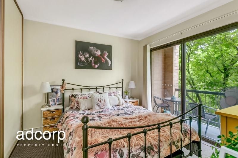 23/274 South Terrace Adelaide SA, Adelaide - Thumbnail 5