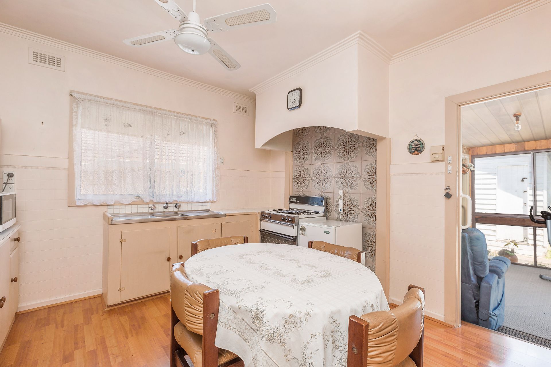20 Salisbury Street, Yarraville - Thumbnail 5