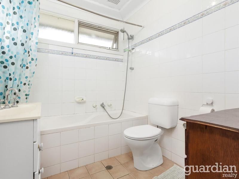 3 Jaffa Road DURAL NSW, Dural - Thumbnail 5