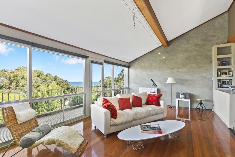 14 Second Avenue, Anglesea - Thumbnail 5