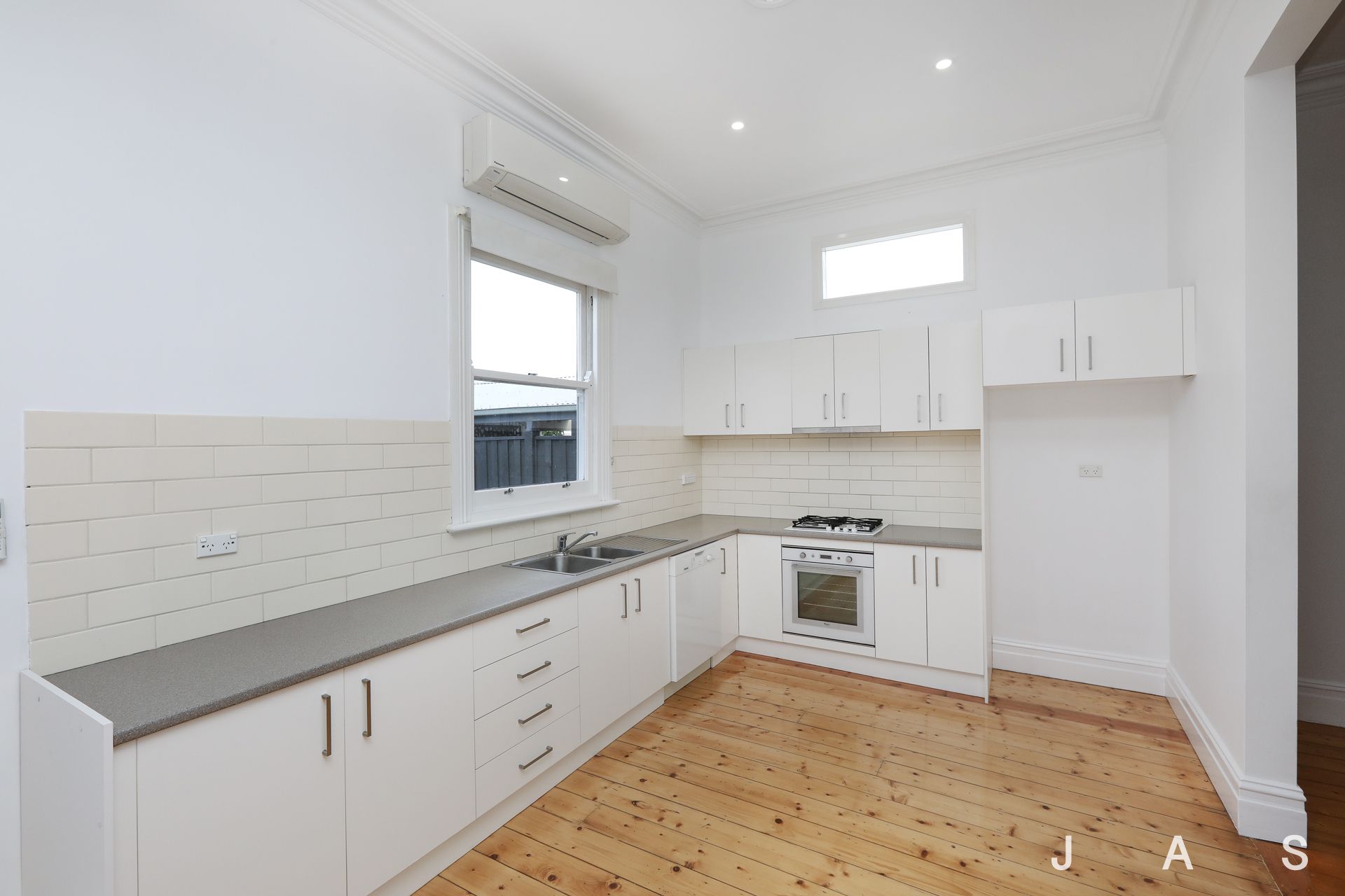 5 Shepherd Street Footscray VIC, Footscray - Thumbnail 8