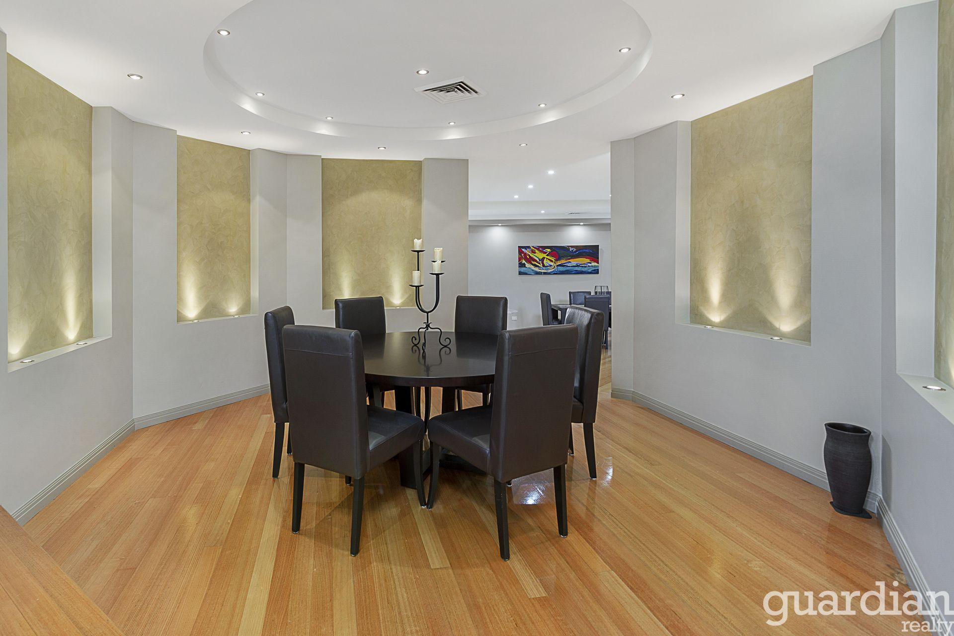 18 Horizons Place Kellyville NSW, Kellyville - Thumbnail 6