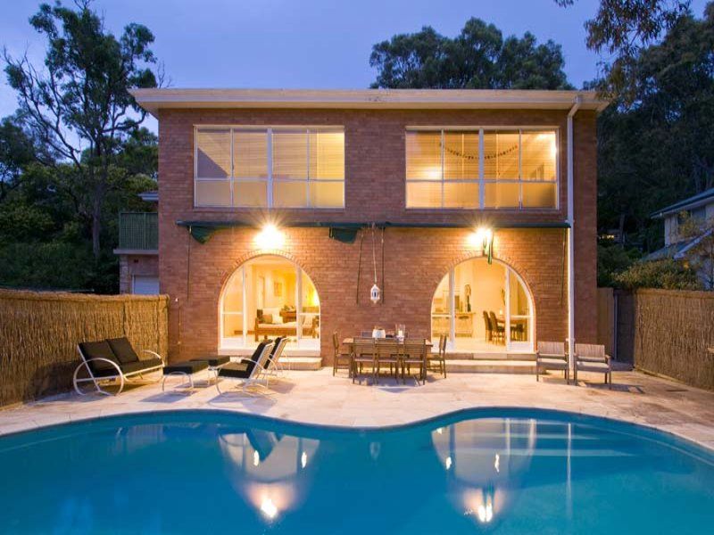 2 Dress Circle Road AVALON NSW, Avalon - Thumbnail 3