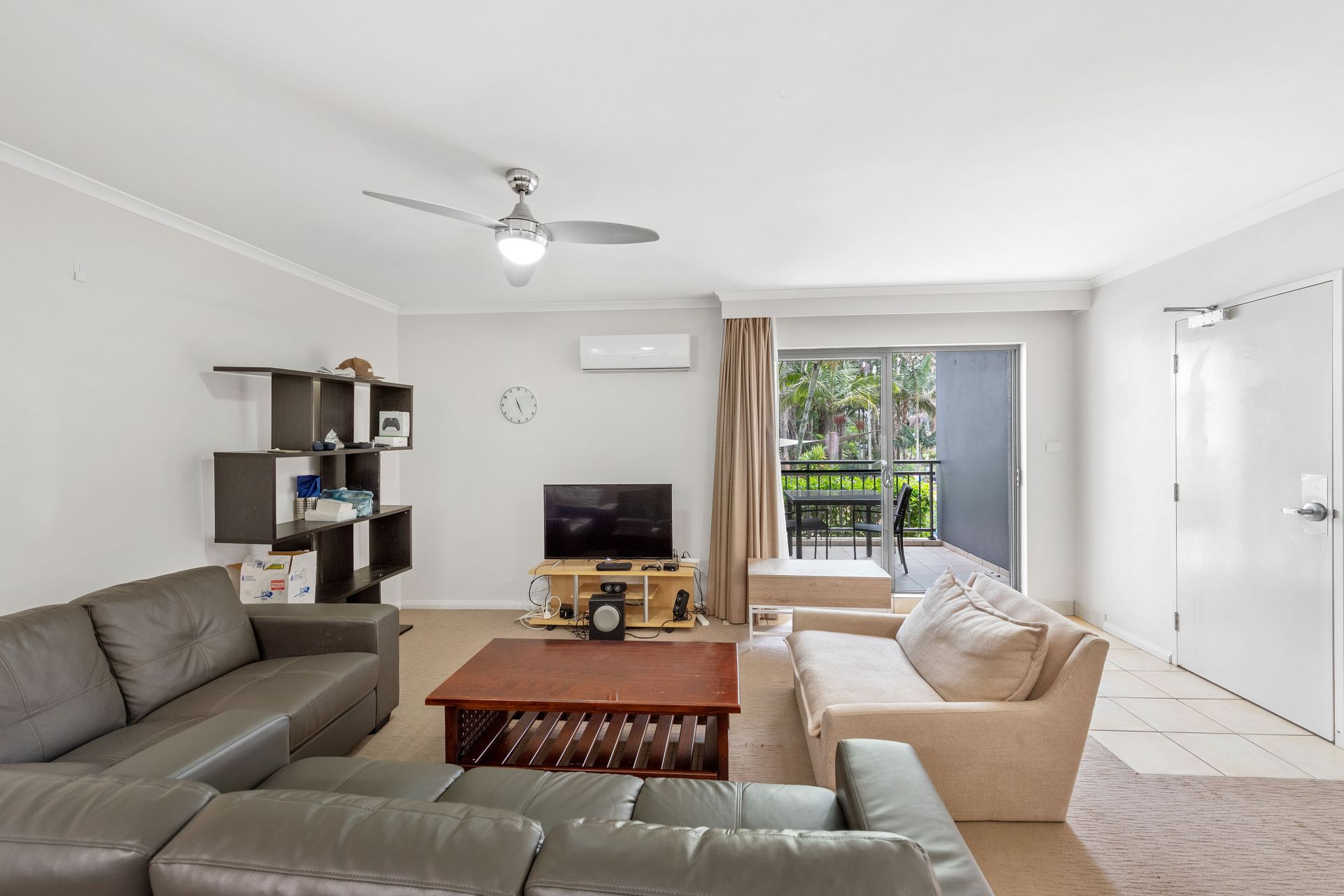 102/68 Pacific Drive Port Macquarie NSW, Port Macquarie - Thumbnail 4