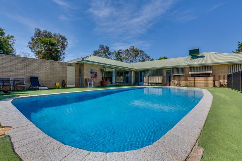 9 Hogan Court, Bacchus Marsh - Thumbnail 4