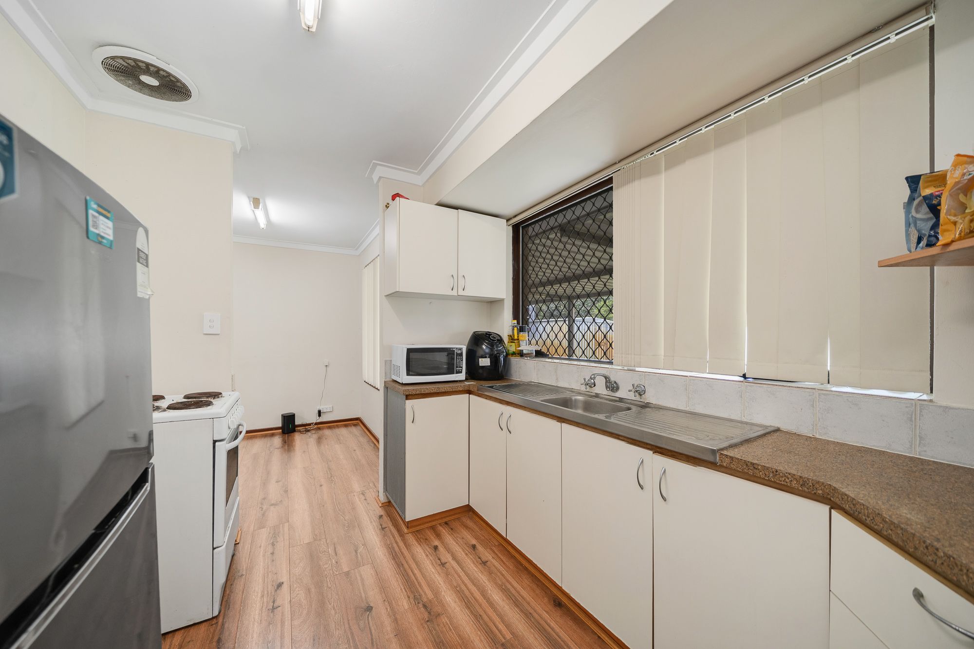 3 Newbold Court, Gosnells