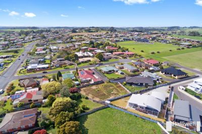128 Mary Street, East Devonport, East Devonport - Thumbnail 5