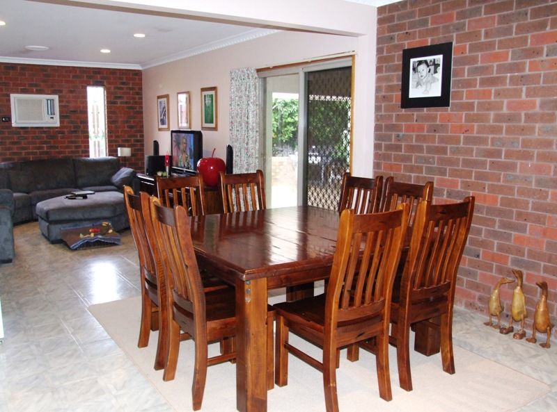 5 Gulline Close, Bacchus Marsh - Thumbnail 4