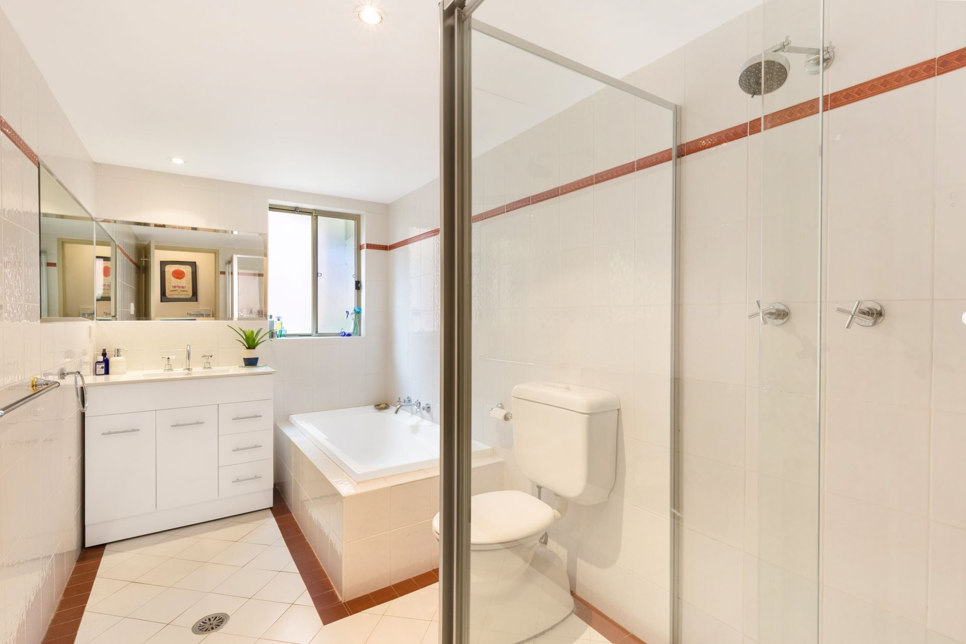 6/206-208 Willarong Road Caringbah NSW, Caringbah - Thumbnail 3