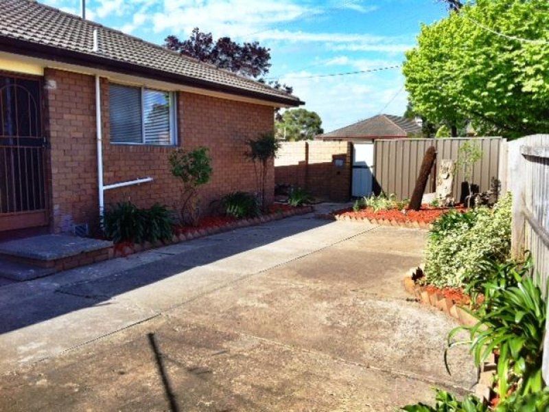 Desirable Home & Desirable Location  *Insp Weds 6th Feb @ 4:55pm*