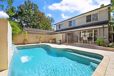 SOLD! By Neil & Helena Mani 0409 220 363