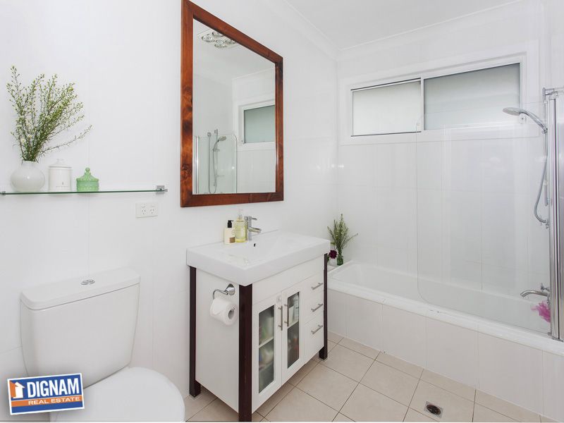 , Bulli NSW