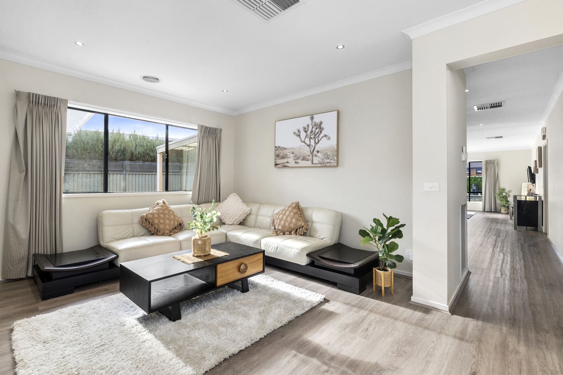 23 Wensleydale Drive Alfredton VIC, Alfredton - Thumbnail 5