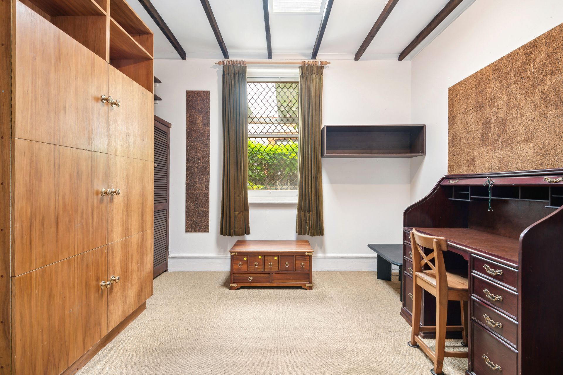 6 Union Street, Glenelg South - Thumbnail 8