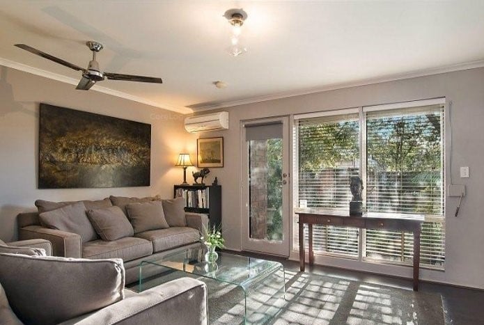 17 Brown Street Brompton 5007