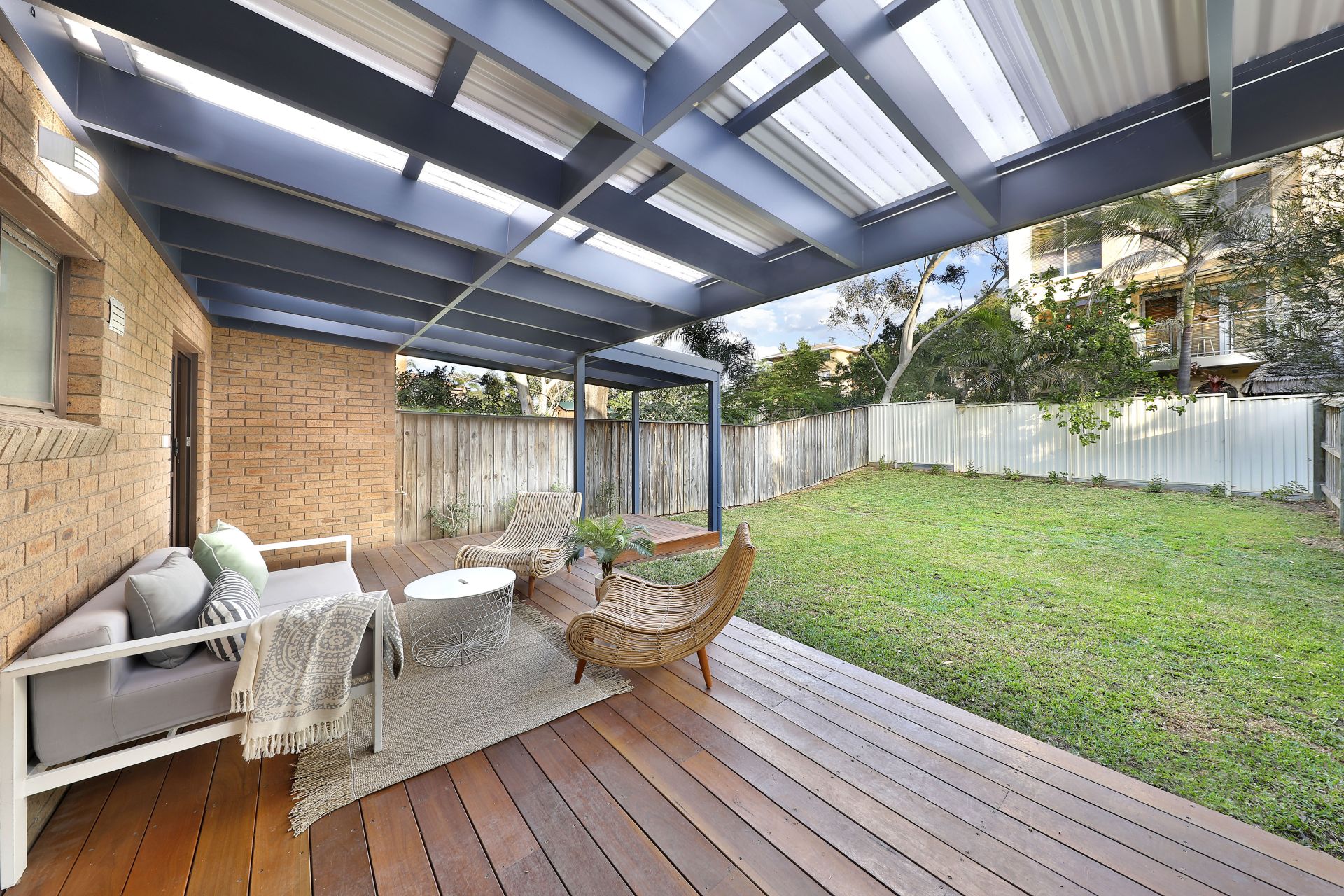 3/18-22 Ocean Street, Cronulla, Cronulla - Thumbnail 7