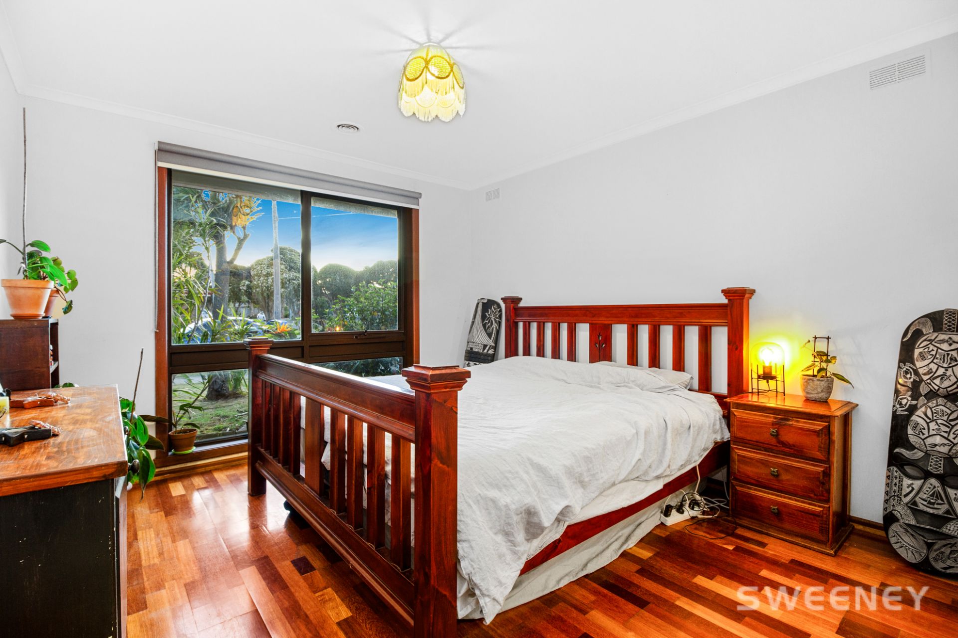 11 Batman Street, Altona Meadows - Thumbnail 8