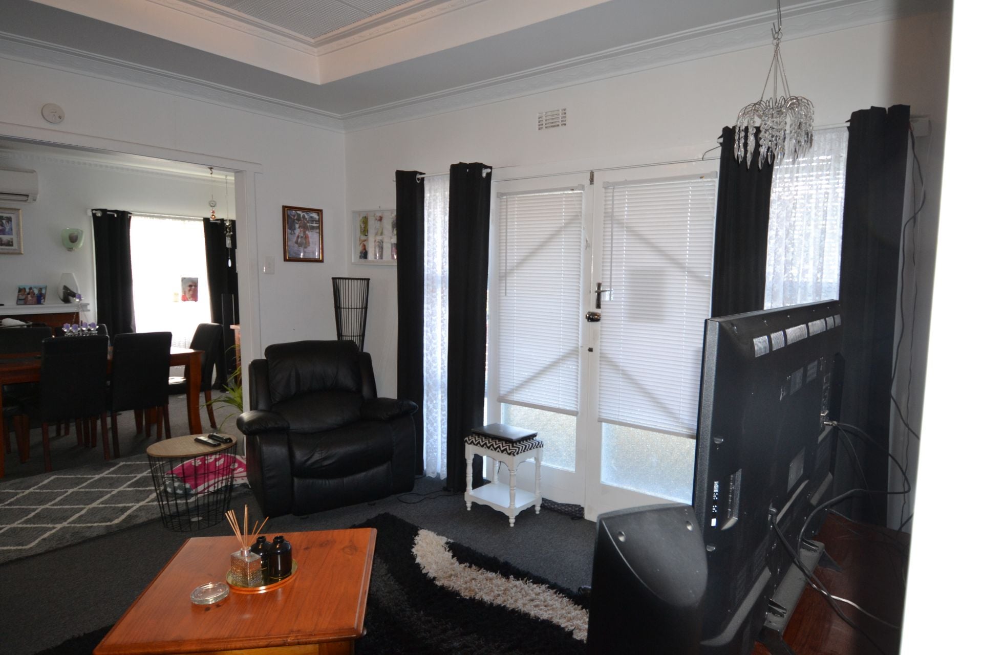 272 St Leonards Road ST LEONARDS, Leonards - Thumbnail 6