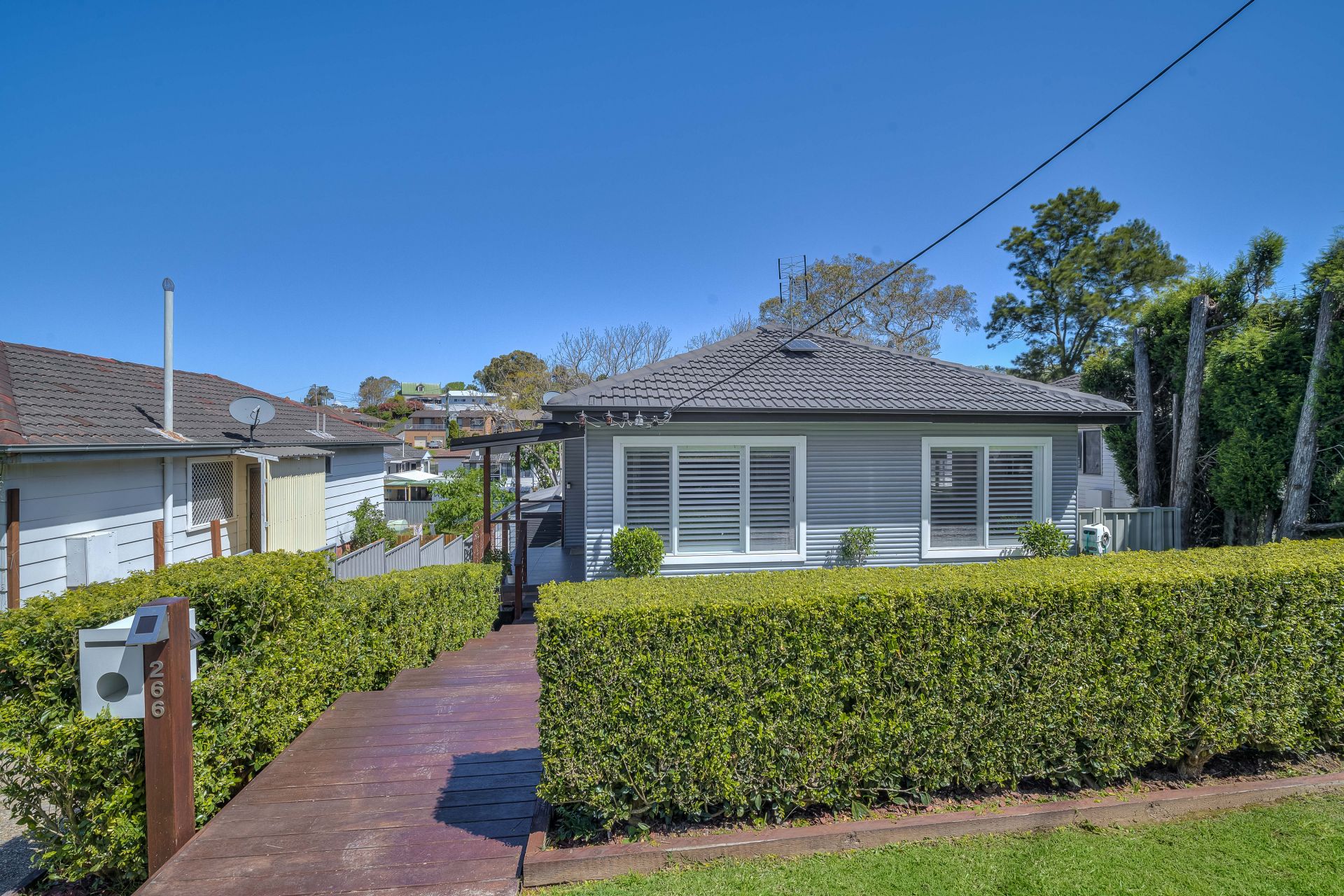 266 Christo Road Waratah West NSW, Waratah West - Thumbnail 3